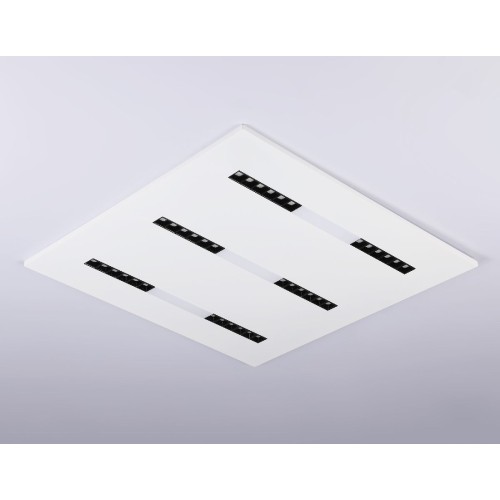 Светодиодная панель Ambrella light Panels DPS1070