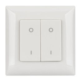 Панель управления Arlight Smart 028301