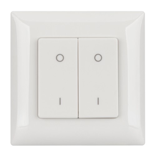 Панель управления Arlight Smart 028301