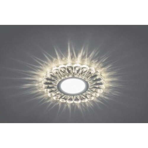 Встраиваемый светильник Feron CD900 28843