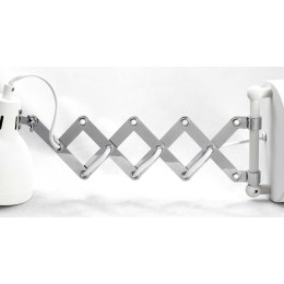 Бра Lussole Loft Koyukuk LSP-8048V