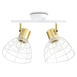 Спот Ambrella Light Traditional TR8601