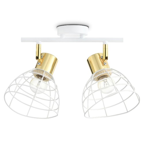 Спот Ambrella Light Traditional TR8601