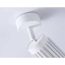 Спот Ambrella Light Techno family TN51677