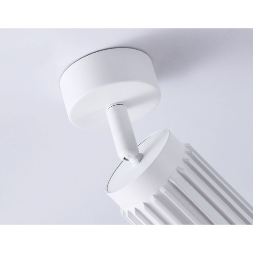 Спот Ambrella Light Techno family TN51677