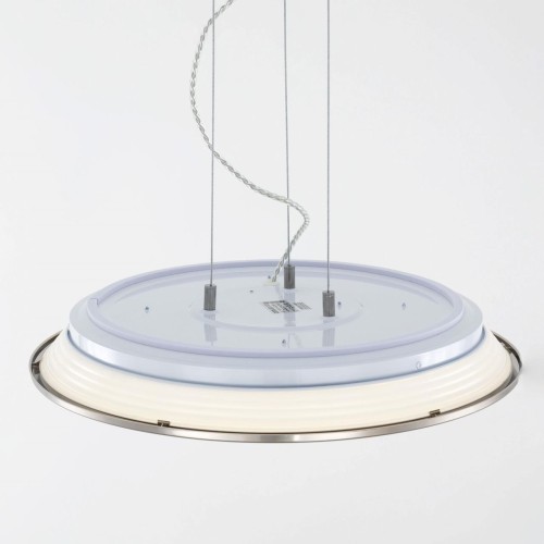 Подвесной комплект Citilux СтарЛайт CL703011