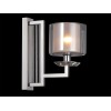 Бра Newport 4401/A chrome