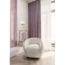 Бра Maytoni Marmo MOD099WL-01G2