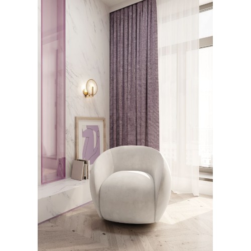 Бра Maytoni Marmo MOD099WL-01G2