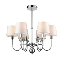 Потолочная люстра Vele Luce Fabio VL1933L06