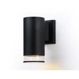 Уличный настенный светильник Ambrella Light Garden ST3819