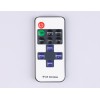 Контроллер-диммер Ambrella Light LED Strip GS11051