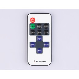 Контроллер-диммер Ambrella Light LED Strip GS11051