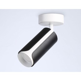 Спот Ambrella Light Techno family TN51594