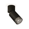 Спот Ambrella Light Techno Spot XM6313061 (A2221, C6313, N6151)