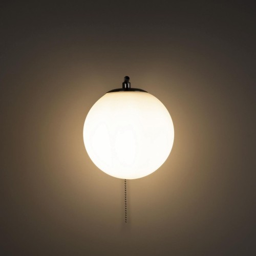 Бра Citilux Томми CL102314