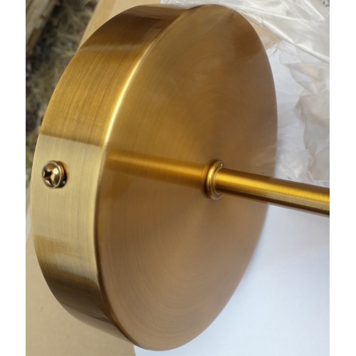 Бра Delight Collection Felton KM0842W-1