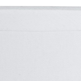 Настольная лампа Arte Lamp Procyon A4039LT-1CC