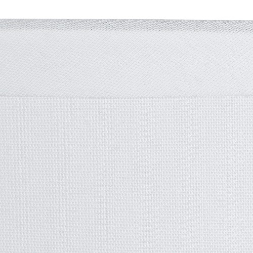 Настольная лампа Arte Lamp Procyon A4039LT-1CC