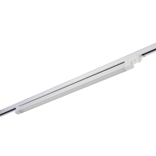 Трековый трехфазный светильник ST Luce ST663.546.40