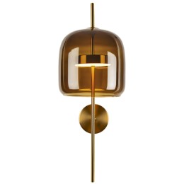 Бра Loft IT Dauphin 10040W