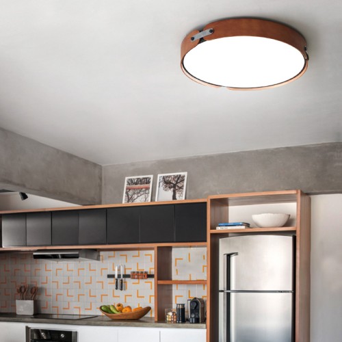 Потолочный светильник ImperiumLoft Range 101959-26