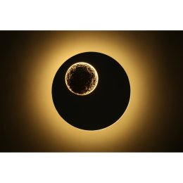 Настенный светильник Omnilux Rovereto OML-12201-21