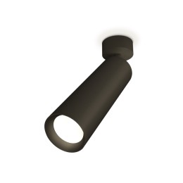 Спот Ambrella Light Techno Spot XM6356001 (A2210, C6356, N6102)