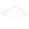 Потолочный светильник Ambrella Light Downlight DPS1014