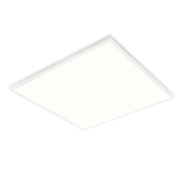 Потолочный светильник Ambrella Light Downlight DPS1014