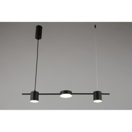 Подвесной светильник Aployt Frania APL.017.03.18