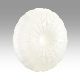 Потолочный светильник Sonex Anix 7678/FL