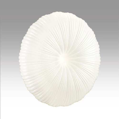 Потолочный светильник Sonex Anix 7678/FL