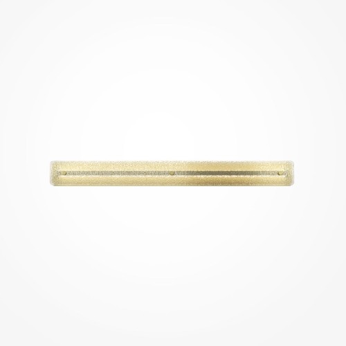 Настенный светильник Maytoni Maya P091WL-L21G3K