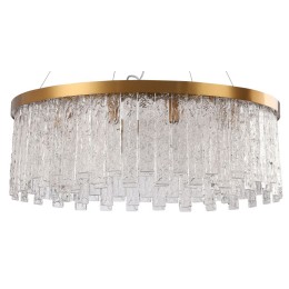 Подвесная люстра Stilfort Frostyle 2155/05/12P