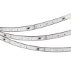 Светодиодная герметичная лента Arlight DMX-PFS-B60-12mm 24V RGB-PX6 (14 W/m, IP68, 5060, 5m) 039608