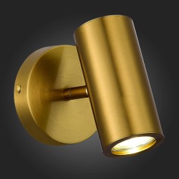 Спот ST Luce Talia SL1215.401.01