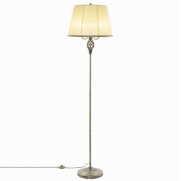 Торшер Citilux Вена CL402933