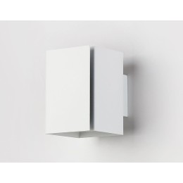 Настенный светильник Ambrella Light Techno spot TN5115