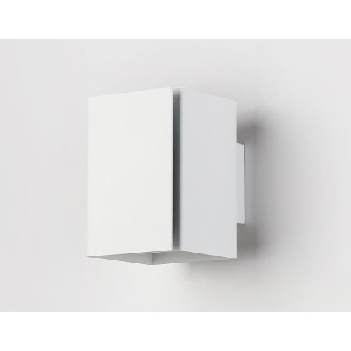 Настенный светильник Ambrella Light Techno spot TN5115