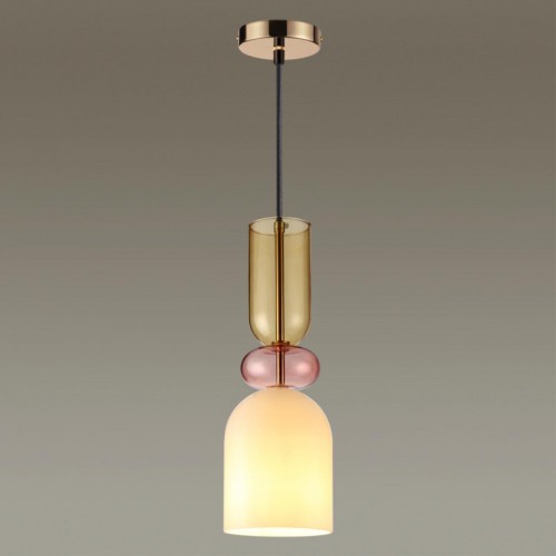 Подвесной светильник Lumion Gillian 4589/1