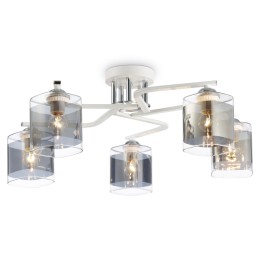 Потолочная люстра Ambrella Light Modern TR303219