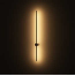 Настенный светильник Denkirs Stang DK5014-SG