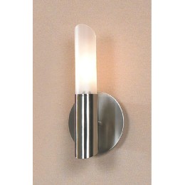 Бра Lussole Lano LSC-2801-01