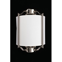 Бра APLOYT Kamila APL.727.01.01