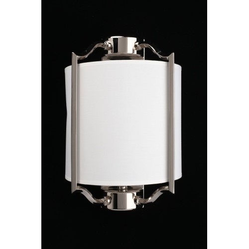 Бра APLOYT Kamila APL.727.01.01