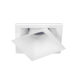 Встраиваемый светильник Ambrella Light Techno Spot TN188