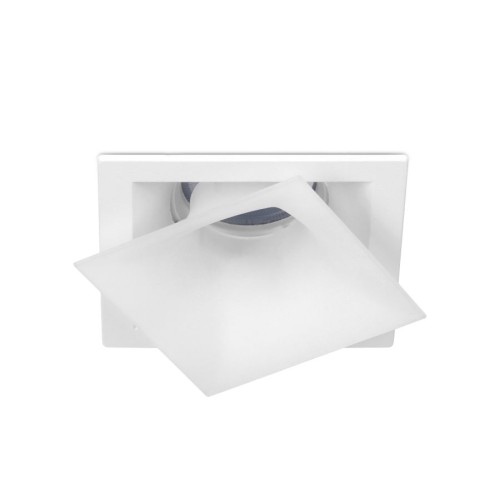 Встраиваемый светильник Ambrella Light Techno Spot TN188