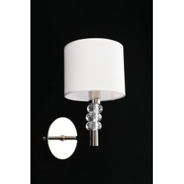 Бра APLOYT Franula APL.724.01.01