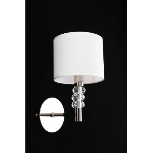 Бра APLOYT Franula APL.724.01.01